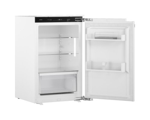 Built-in refrigerator Asko RBR286DD1