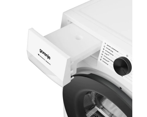 Машина сушильная Gorenje DG48D