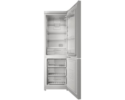 Холодильник Indesit ITS 5181I W