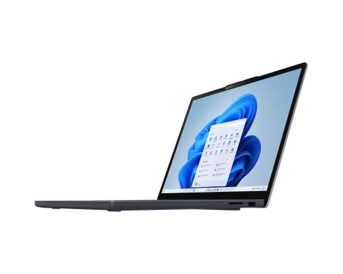 Ноутбук Lenovo IdeaPad Slim 3 15AHP10 (83KA0015RK)