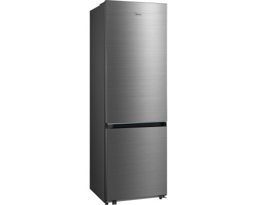 Fridge Midea MDRB458FGF46IDM