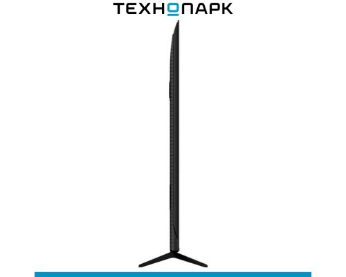 TV TCL 65P7K (2025)