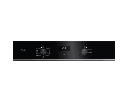 Oven AEG TU5AB21ESB