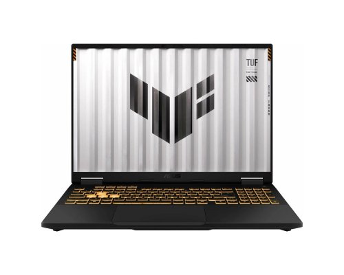 Ноутбук Asus TUF Gaming A16 FA608UHI-TU128 (90NR0KS1-M009Z0)
