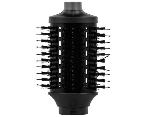 Styler Qyron AS601