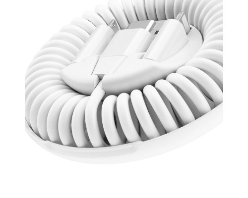 Cable Vonmahlen allroundo eco 6 in 1 with fast charging, 90 cm (ALE00012)