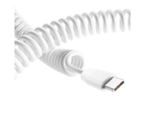 Cable Vonmahlen allroundo eco 6 in 1 with fast charging, 90 cm (ALE00012)