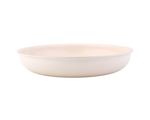 Набор посуды Smart Solutions Smart Ceramic SS0000323