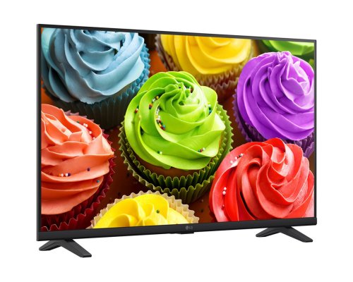 Телевизор LG 32LB650B6LA (2026)