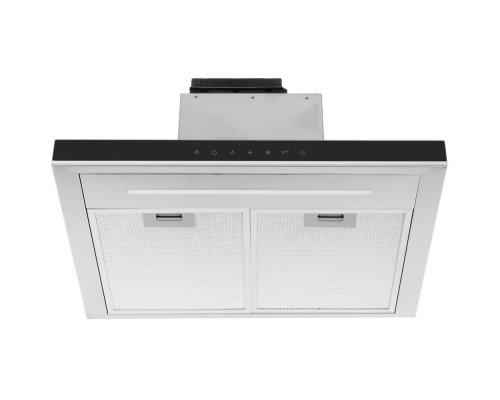 Вытяжка Haier HVX-C672TX