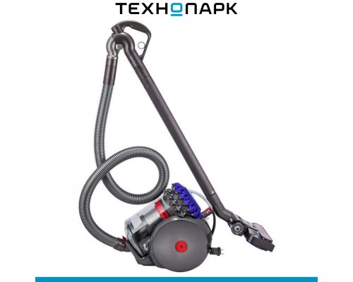 Vacuum cleaner Dyson Big Ball Multifloor 2