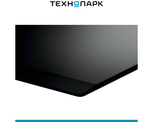 Cooking surface Electrolux CIS62450 SenseBoil