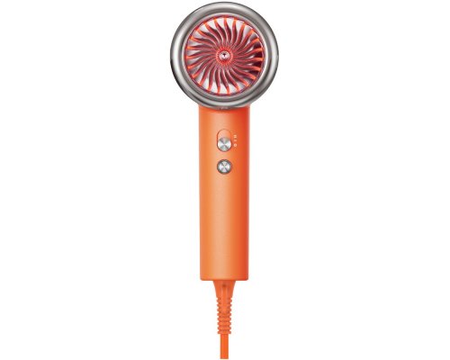 Фен TouchBeauty TB-2393