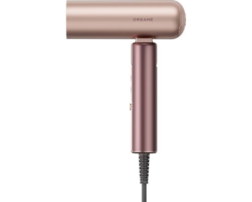 Фен Dreame Pocket Aura High-speed розовый (AZP20A)