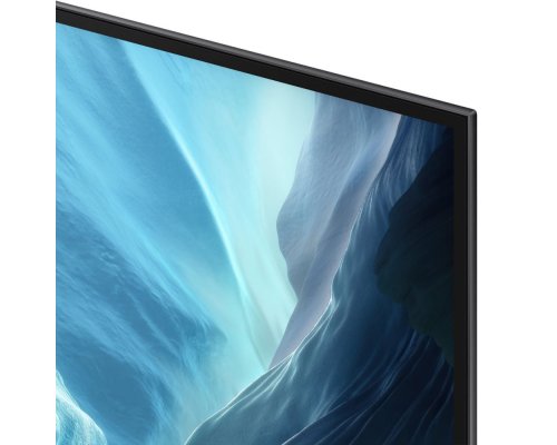 TV Samsung QE48S90HAEXPY (2026)