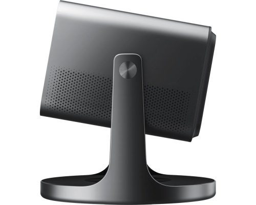 Projector Hisense C3