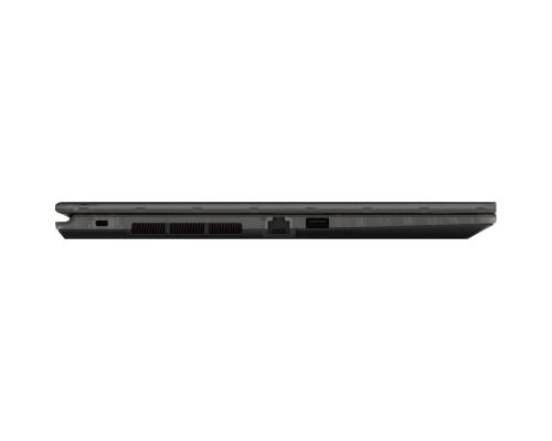 Ноутбук MSI Cyborg 17 B2RWEKG-280XRU (9S7-17U332-280)