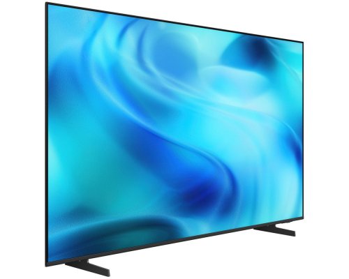 Телевизор Samsung UE65U8000HUXPY (2026)