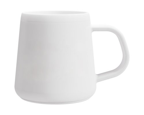 Кружка PixelMug P1