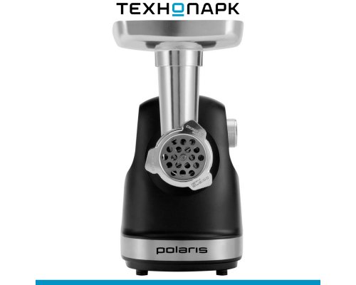 Meat grinder Polaris PMG 2582