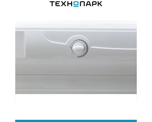Freezer Indesit DSZ 4150