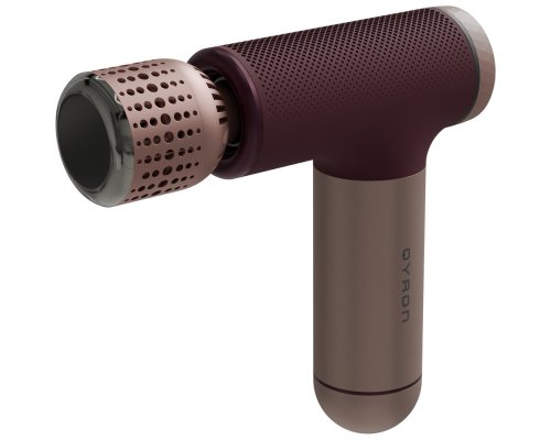 Percussion massager Qyron MD601 bu