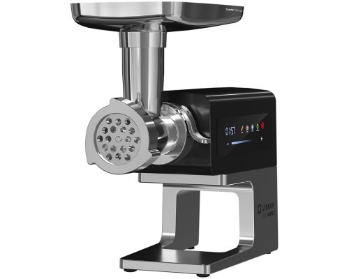 Мясорубка Libhof MG-3800