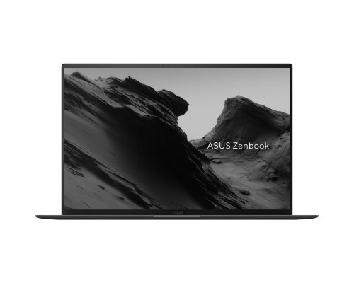 Ноутбук Asus Zenbook S 16 UM5606GA-SS179W (90NB17H5-M00CL0)