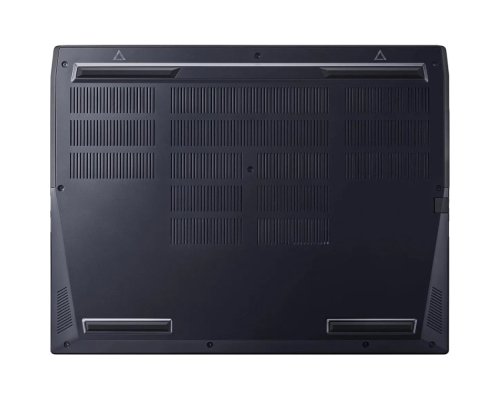 Ноутбук Acer Predator Helios Neo 16S AI PHN16S-71-72PG (NH.QZFCD.001)
