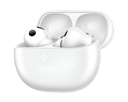 Наушники Huawei FreeBuds Pro 5 белый
