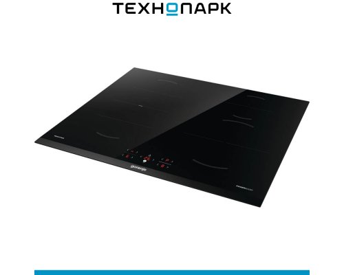 Поверхность варочная Gorenje GI6421BC