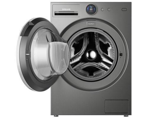 Washing machine Dreame DWF11L90TARU