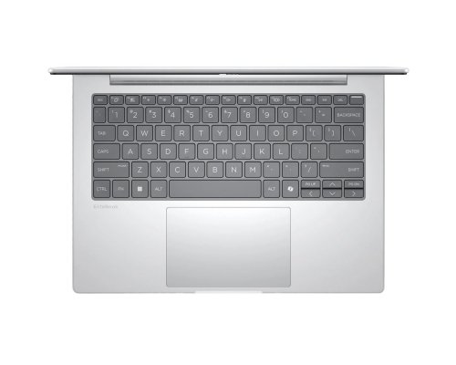 Ноутбук HP EliteBook 8Gi 14 AI (B0KF0AV)