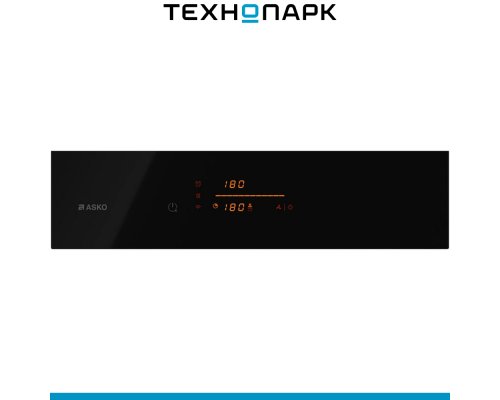 Поверхность варочная Asko HI5320FBG1