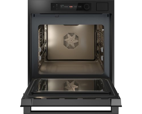 Шкаф духовой Asko OCSM66GSH