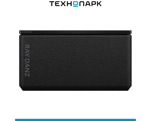 Soundbar TCL Q75H