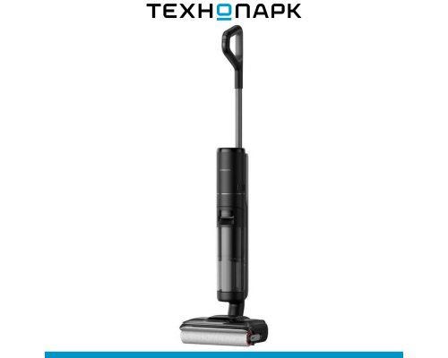 Пылесос Dreame H12 Pro Flex Reach (HHR44A)