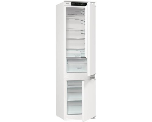 Built-in refrigerator Gorenje NRKI519141