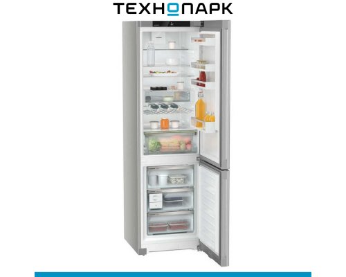 Refrigerator Liebherr CNgwc 5723