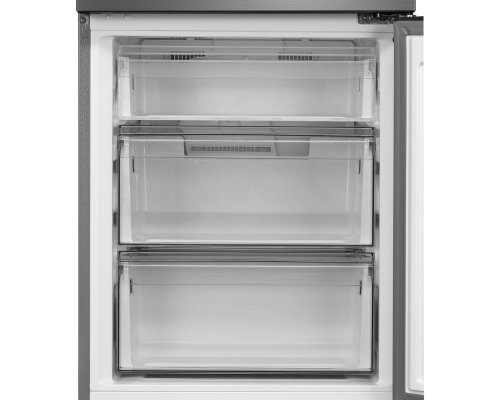 Fridge Midea MDRB458FGF46IDM
