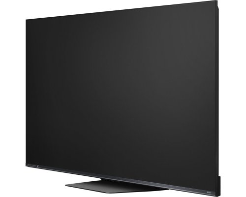 TV Hisense 85UR8S (2026)
