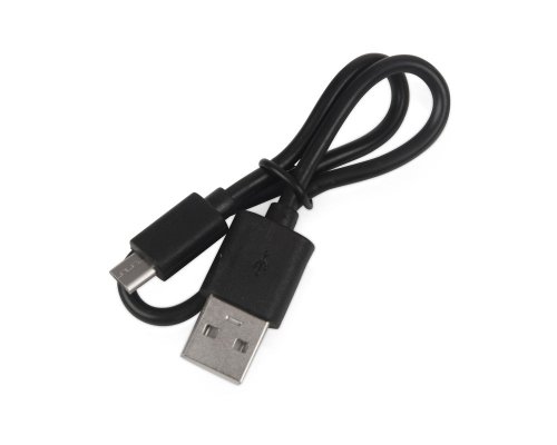 Аккумулятор внешний Rombica NEO PB100 Red, красный (595433)