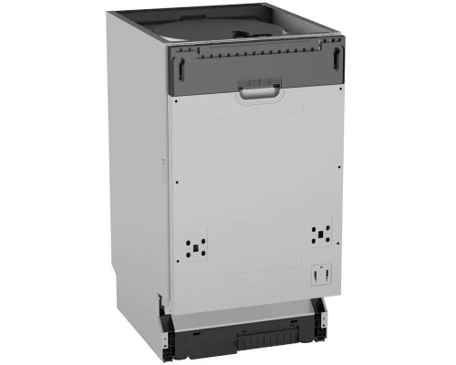 Машина посудомоечная встраиваемая Gorenje GV573C15