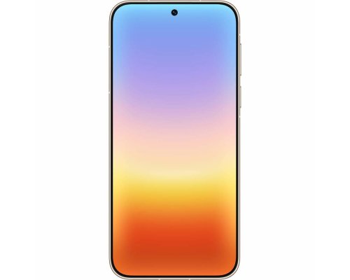 Смартфон Huawei Pura 90s Pro Max 256 ГБ пудровый розовый