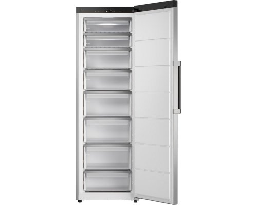 Камера морозильная Asko RFF586KNCS1