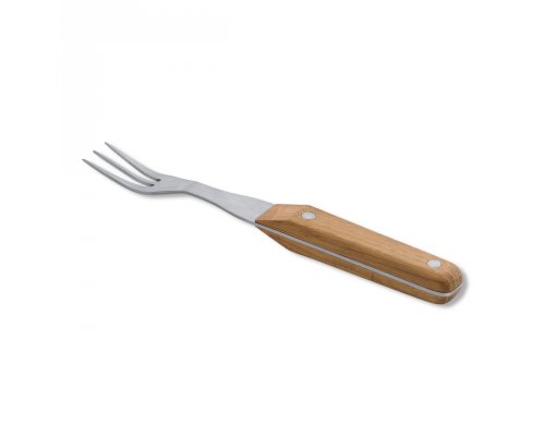 Set of barbecue forks Berghoff 6 items 4490308