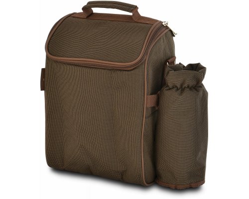 Термосумка для еды Berghoff 4490328