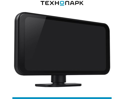 Видеорегистратор Neoline SmartWay A100