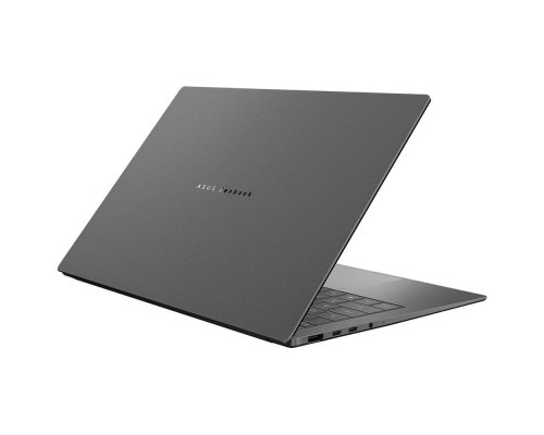 Laptop Asus Zenbook 14 UX5406AA-SW046W (90NB16Q6-M00590)