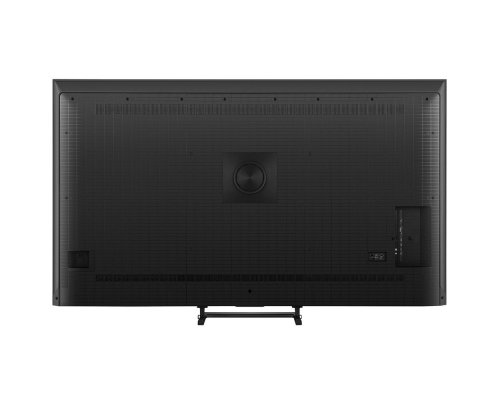 TV Hisense 65U7S (2026)